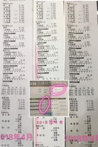 ​如何进行科学的减肥(科学的减肥方法和饮食)