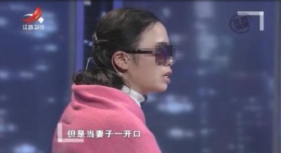 ​一棵树上吊死（我这10几年在一棵树上吊死了）