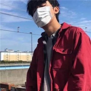 ​今年学什么手艺最好啊，现在学什么技术最好？
