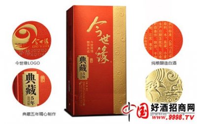 ​今世缘9513酒多少钱(今世缘9513价格多少)