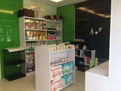 ​精品店加盟费一般多少，精品加盟店需要多少钱投资