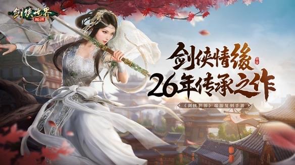网络图片(侵删)