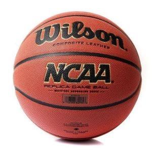 威尔胜（Wilson）（著名运动品牌）