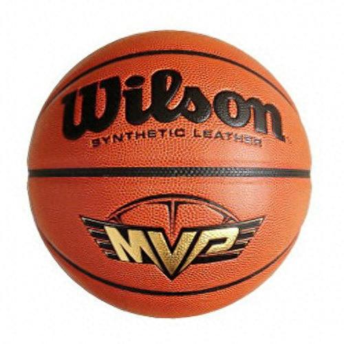威尔胜（Wilson）（著名运动品牌）