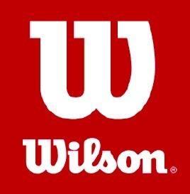 威尔胜（Wilson）（著名运动品牌）