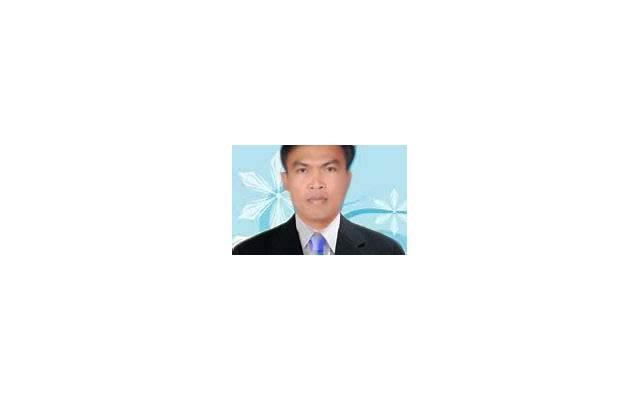 怎么让男朋友主动复合呢？这几个方法要把握好！