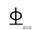 各种钢筋符号表示（钢筋符号傻傻分不清楚）(4)