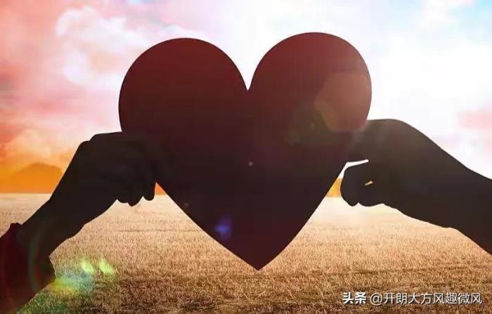花钱找情感专家挽回有用吗（男子花3万找情感专家挽回爱情）