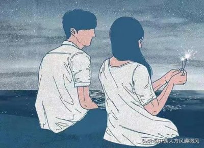 ​花钱找情感专家挽回有用吗（男子花3万找情感专家挽回爱情）