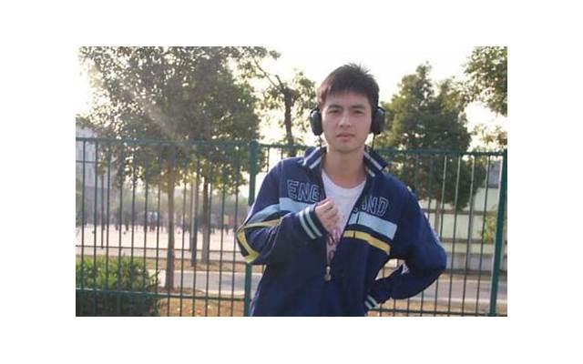 反向泡脚越泡越虚为什么 泡脚的错误做法有什么