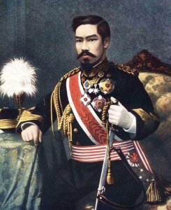 ​司马小绢讲历史：二战日本的大东亚共荣圈，何为大东亚共荣圈