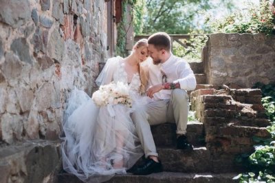 ​婚礼筹备攻略结婚准备方案（超全超详细的婚礼筹备指南）