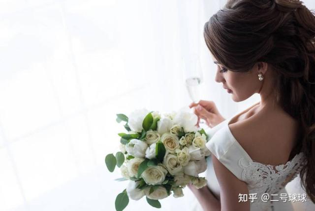 婚礼筹备攻略结婚准备方案（超全超详细的婚礼筹备指南）(2)