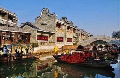 ​深圳出发自驾游路线推荐表