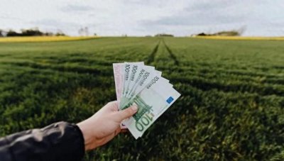 ​外资究竟有没有大规模撤离中国？