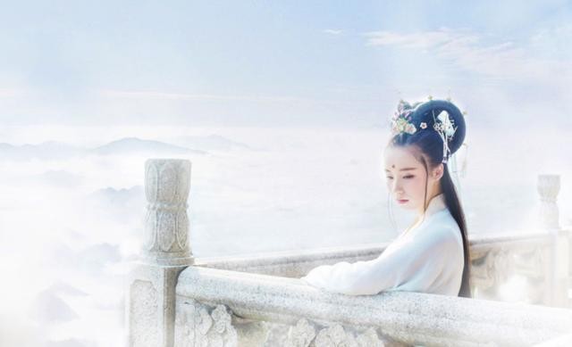 十部必看经典乱文（几部三观不正的狗血古言文）
