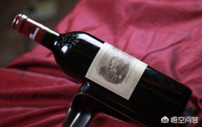 ​瓶装葡萄酒摆放 *** _葡萄酒瓶装酒能保存多久