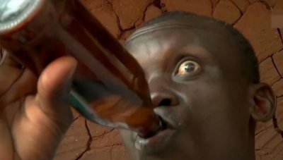 ​什么酒热量最高排名(什么酒热量最高吗)