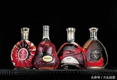 ​怎么看芝华士真假鉴别？芝华士怎么查真假