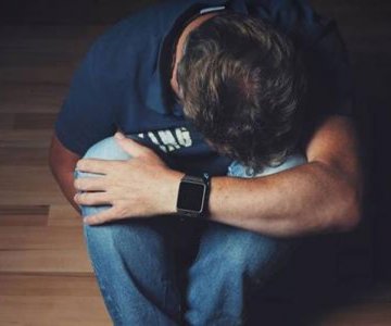​仙人跳的骗人套路 受骗的大部份是高收入人群