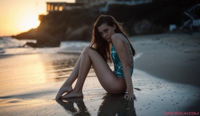​女人喜欢聊污说明什么 女人聊骚的心理原因