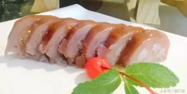 天津最值得一去的餐厅（天津最奢侈的20家餐厅）(18)