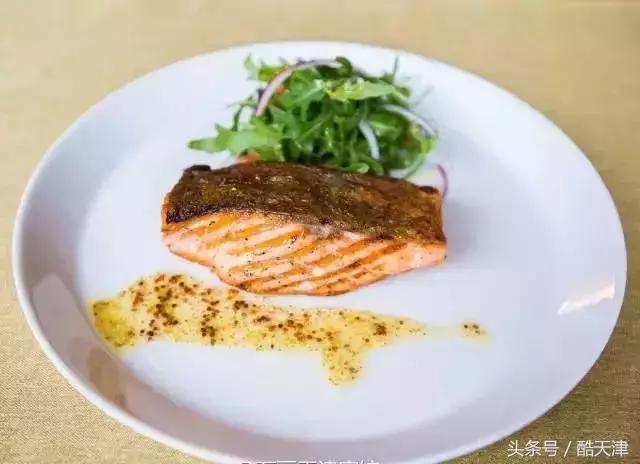 天津最值得一去的餐厅（天津最奢侈的20家餐厅）(46)