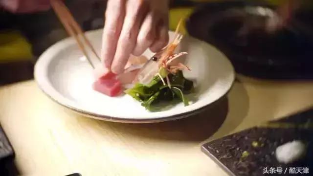 天津最值得一去的餐厅（天津最奢侈的20家餐厅）(10)
