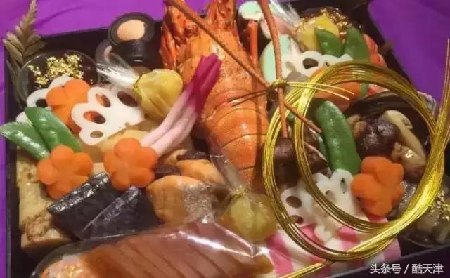 天津最值得一去的餐厅（天津最奢侈的20家餐厅）(11)