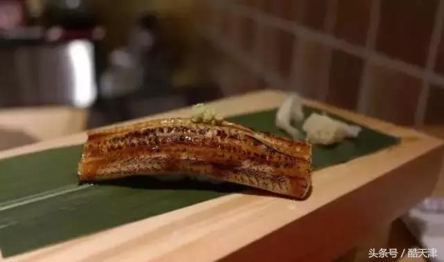 天津最值得一去的餐厅（天津最奢侈的20家餐厅）(5)