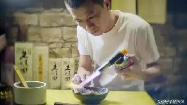 天津最值得一去的餐厅（天津最奢侈的20家餐厅）(9)
