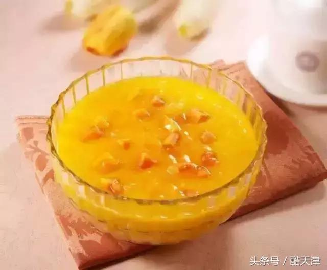 天津最值得一去的餐厅（天津最奢侈的20家餐厅）(54)