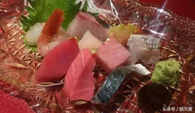 天津最值得一去的餐厅（天津最奢侈的20家餐厅）(7)
