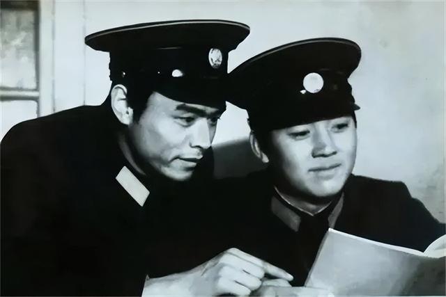 深圳1988年发生情杀（1999年女子死于卧室）(8)