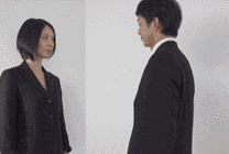 深圳1988年发生情杀（1999年女子死于卧室）(45)