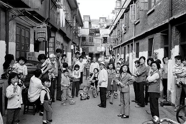 深圳1988年发生情杀（1999年女子死于卧室）(18)