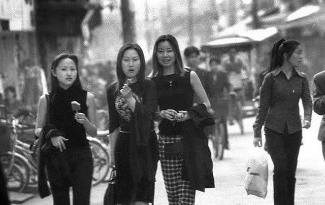 深圳1988年发生情杀（1999年女子死于卧室）(35)