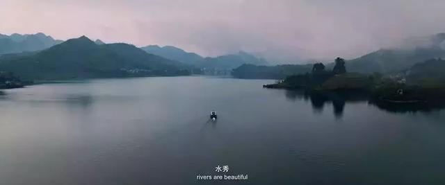 广西巴马长寿村到底好在哪里（遗落在人间的一片净土）(14)