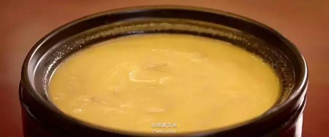 广西巴马长寿村到底好在哪里（遗落在人间的一片净土）(48)