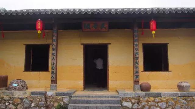 广西巴马长寿村到底好在哪里（遗落在人间的一片净土）(6)