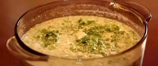 广西巴马长寿村到底好在哪里（遗落在人间的一片净土）(51)