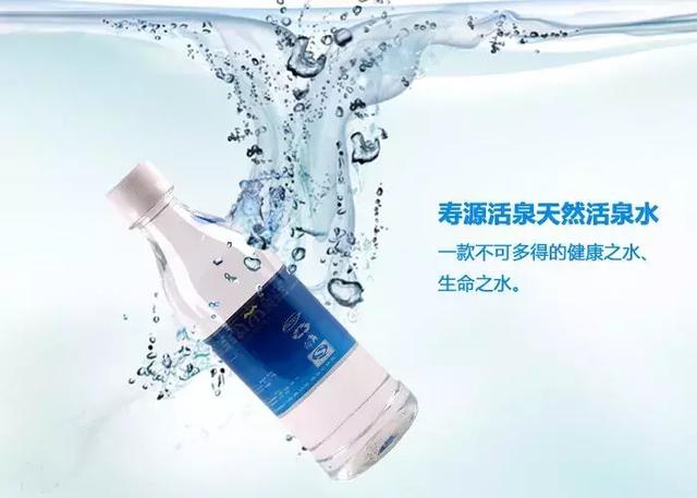 广西巴马长寿村到底好在哪里（遗落在人间的一片净土）(50)