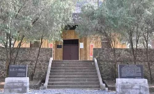 广西巴马长寿村到底好在哪里（遗落在人间的一片净土）(60)