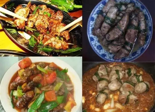 广西巴马长寿村到底好在哪里（遗落在人间的一片净土）(57)