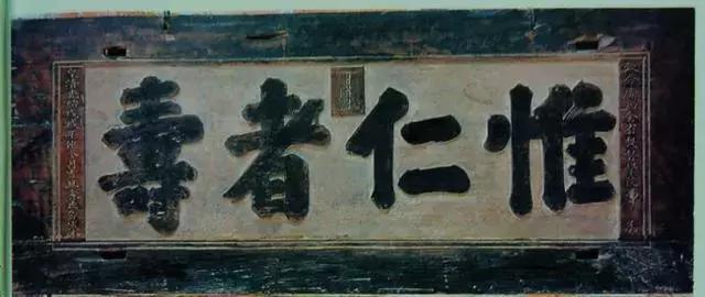 广西巴马长寿村到底好在哪里（遗落在人间的一片净土）(4)
