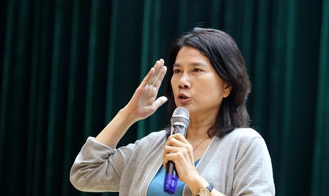罗永浩与王自如有什么恩怨（永远放不下的仇）(25)