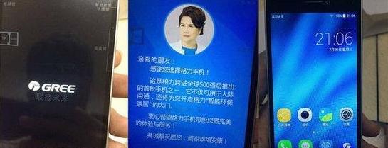 罗永浩与王自如有什么恩怨（永远放不下的仇）(23)