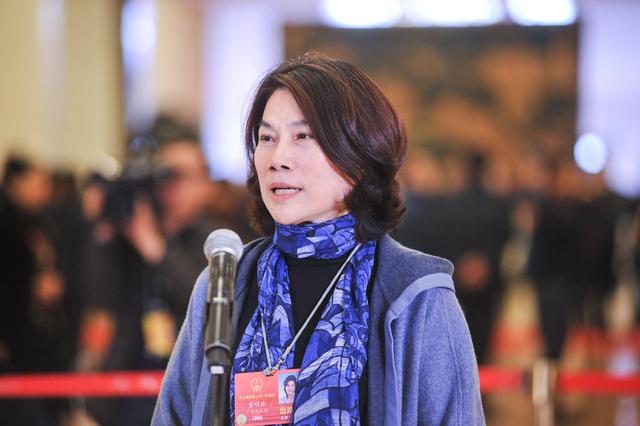 罗永浩与王自如有什么恩怨（永远放不下的仇）(29)