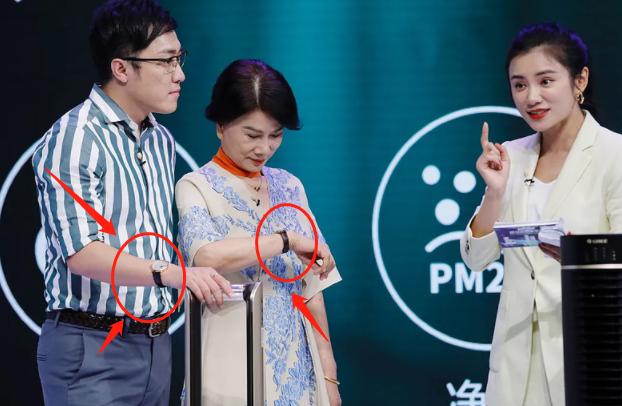 罗永浩与王自如有什么恩怨（永远放不下的仇）(36)