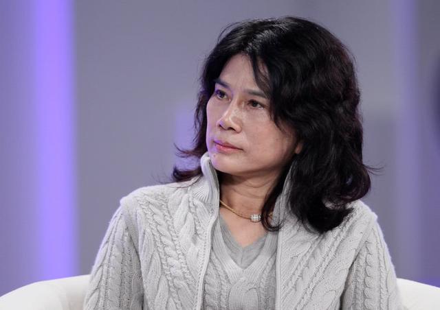罗永浩与王自如有什么恩怨（永远放不下的仇）(26)
